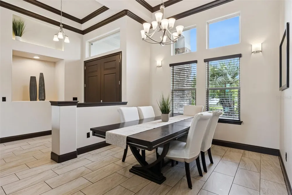 2601 WASSUM TRAIL Chuluota, FL 32766
