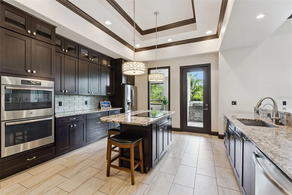 2601 WASSUM TRAIL Chuluota, FL 32766