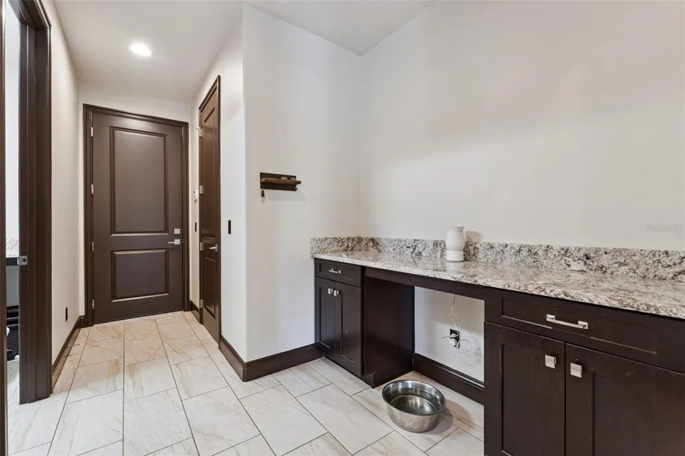 2601 WASSUM TRAIL Chuluota, FL 32766