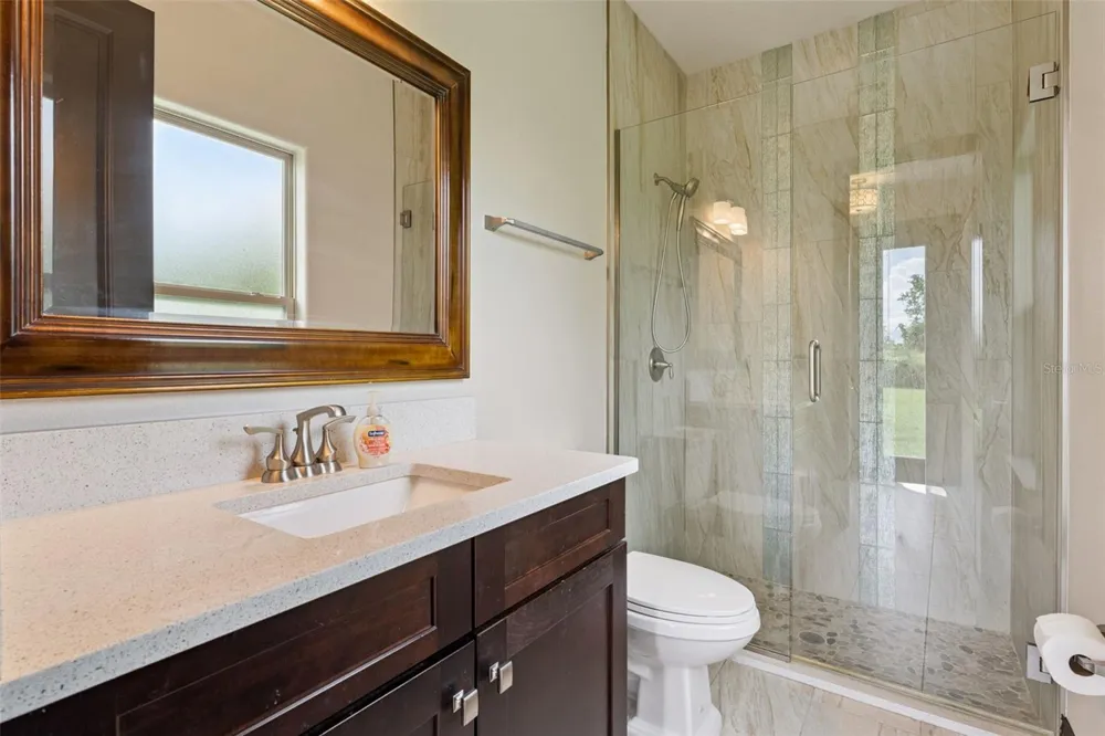 2601 WASSUM TRAIL Chuluota, FL 32766