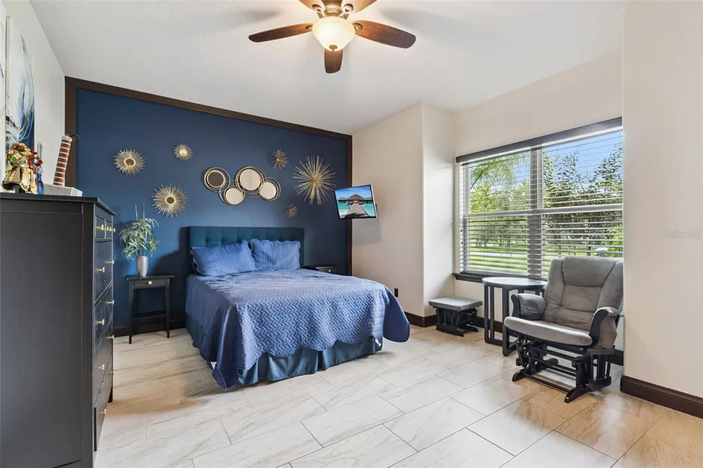 2601 WASSUM TRAIL Chuluota, FL 32766