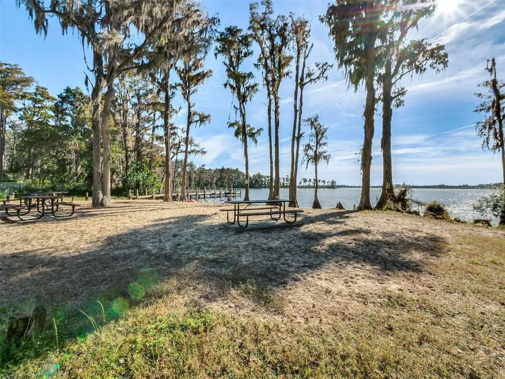 2601 WASSUM TRAIL Chuluota, FL 32766