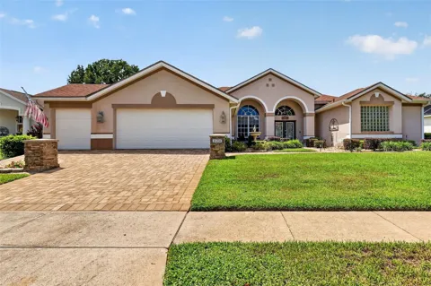 9036 LAUREL RIDGE DRIVE