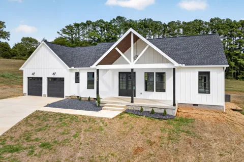 2520 River Ranch Dr
