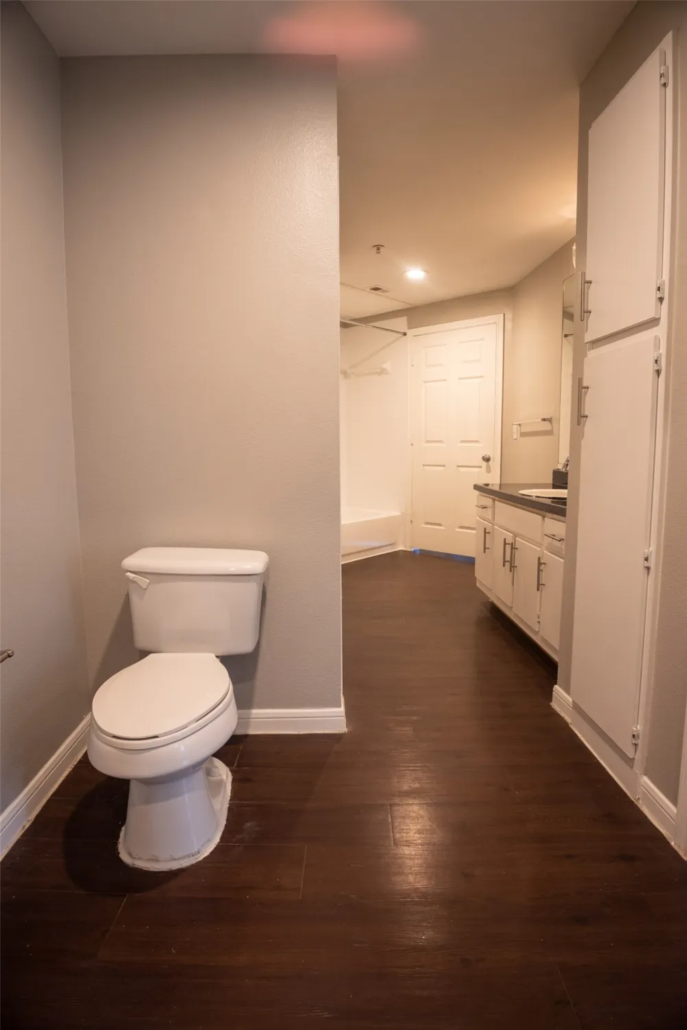 2320 Gracy Farms Lane #312 Austin, TX 78758