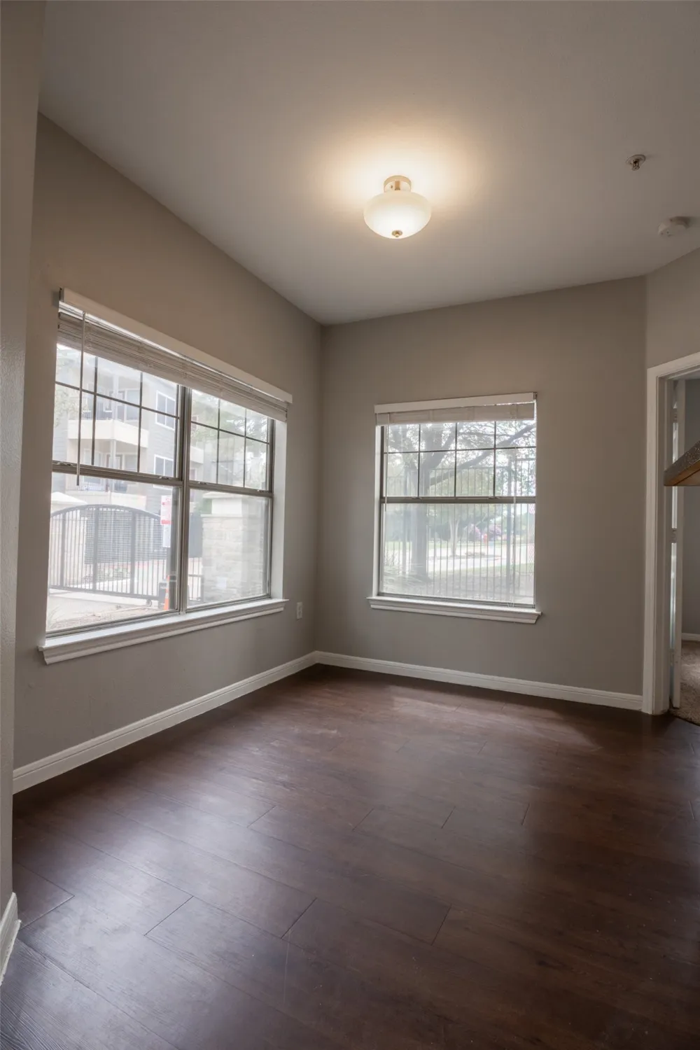 2320 Gracy Farms Lane #312 Austin, TX 78758