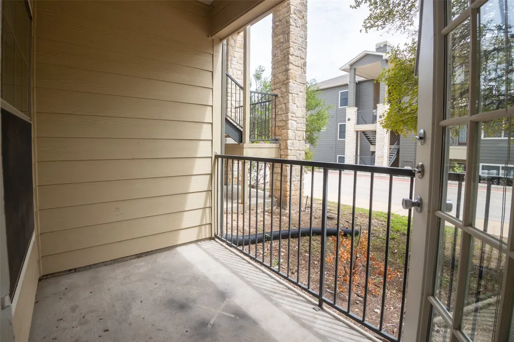 2320 Gracy Farms Lane #312 Austin, TX 78758