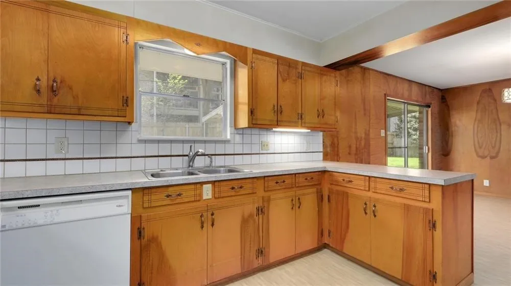 703 Buckingham Circle Austin, TX 78704