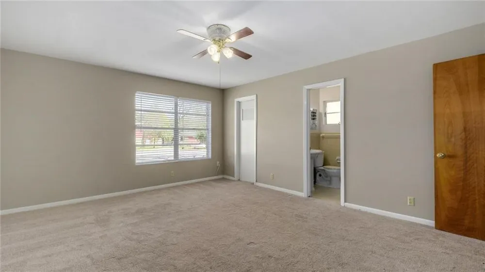 703 Buckingham Circle Austin, TX 78704