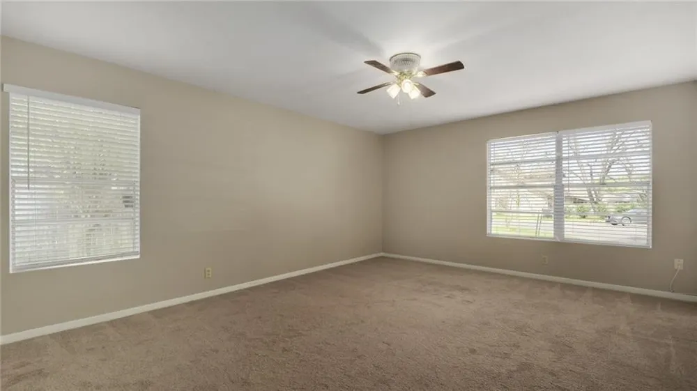703 Buckingham Circle Austin, TX 78704