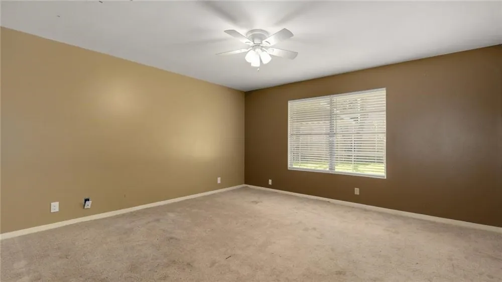 703 Buckingham Circle Austin, TX 78704