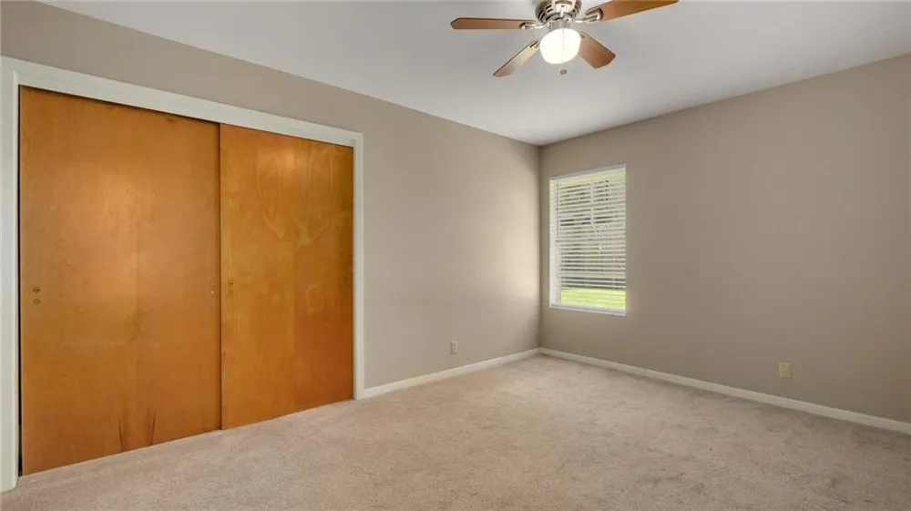 703 Buckingham Circle Austin, TX 78704