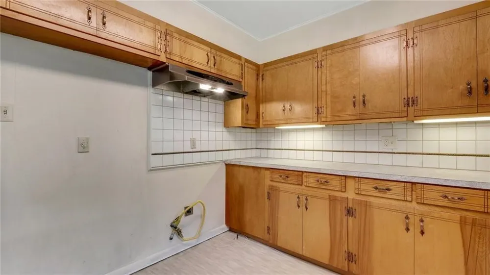 703 Buckingham Circle Austin, TX 78704
