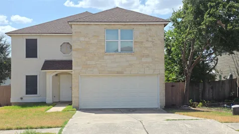 3246 Elizabeth Anne Lane