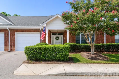 908 Davie Avenue #C