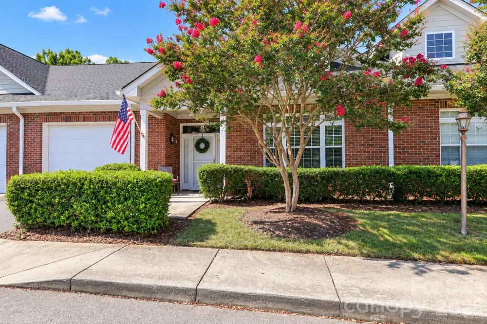 908 Davie Avenue #C Statesville, NC 28677