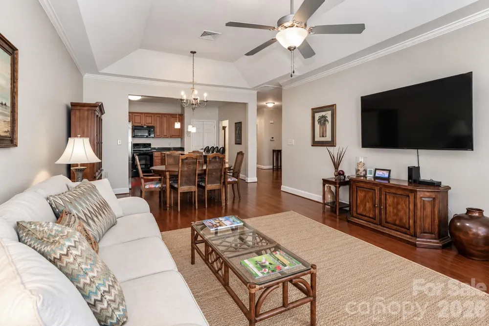 908 Davie Avenue #C Statesville, NC 28677