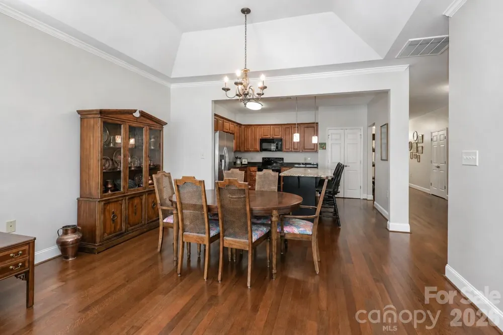908 Davie Avenue #C Statesville, NC 28677