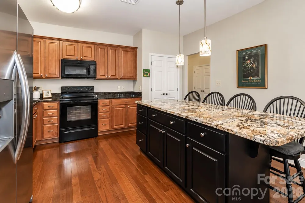908 Davie Avenue #C Statesville, NC 28677