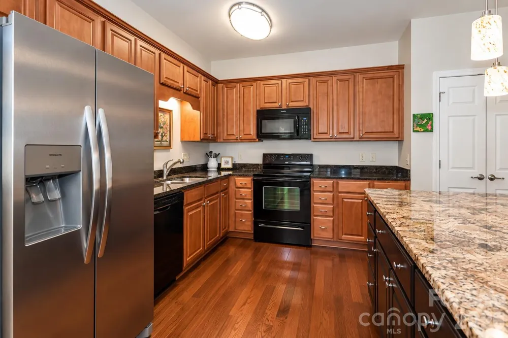 908 Davie Avenue #C Statesville, NC 28677