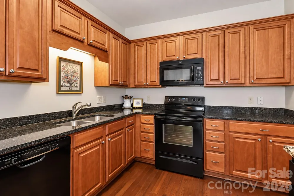 908 Davie Avenue #C Statesville, NC 28677