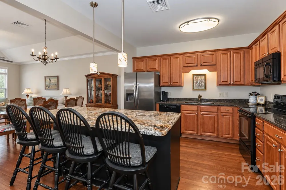 908 Davie Avenue #C Statesville, NC 28677