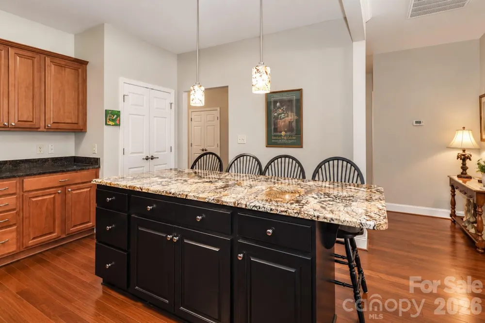 908 Davie Avenue #C Statesville, NC 28677