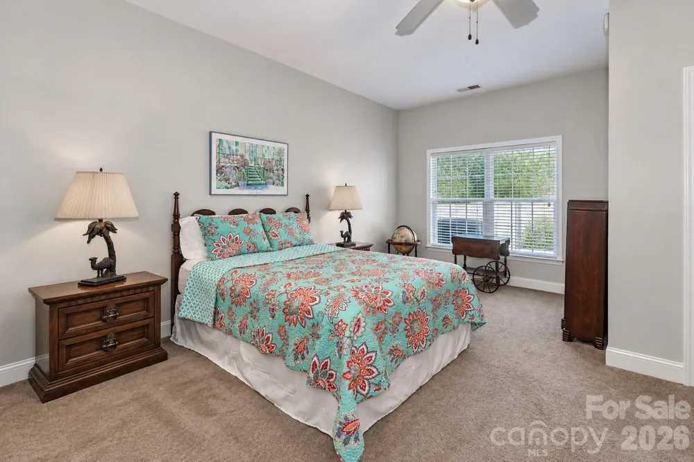 908 Davie Avenue #C Statesville, NC 28677