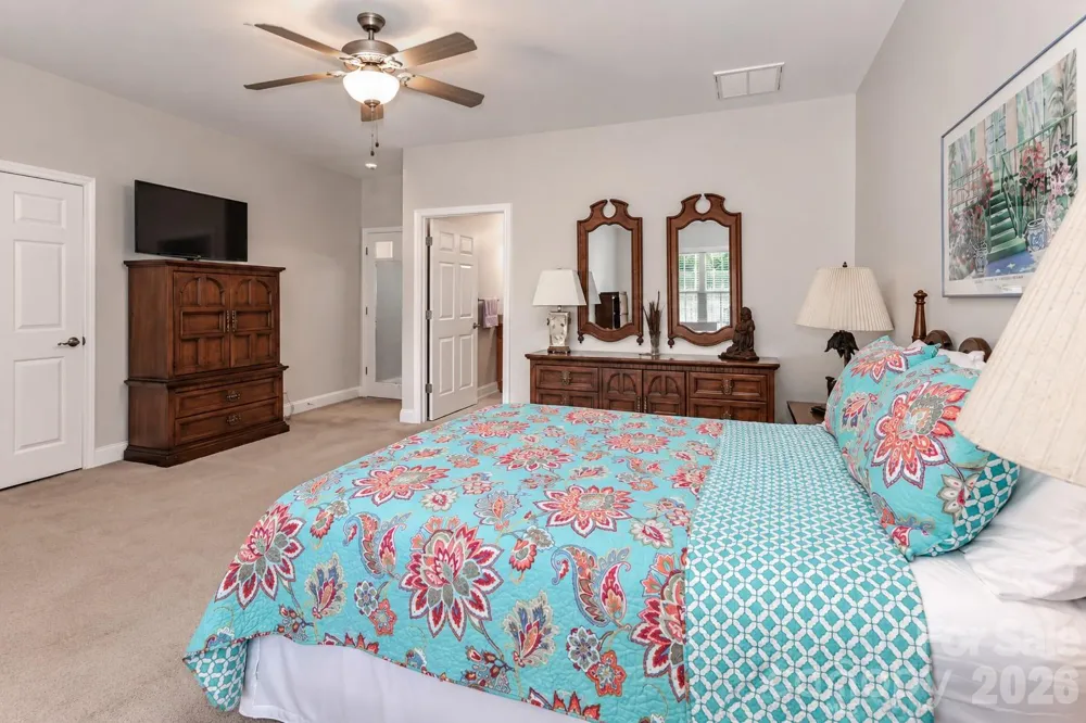 908 Davie Avenue #C Statesville, NC 28677