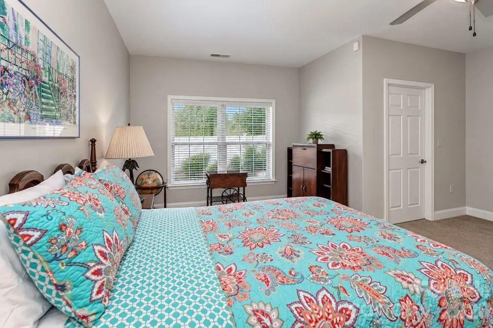 908 Davie Avenue #C Statesville, NC 28677