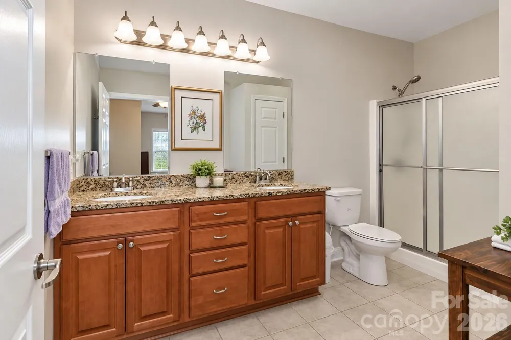 908 Davie Avenue #C Statesville, NC 28677