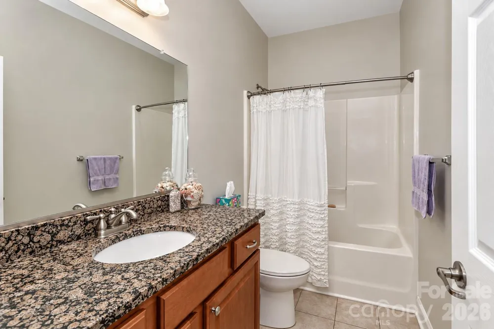 908 Davie Avenue #C Statesville, NC 28677