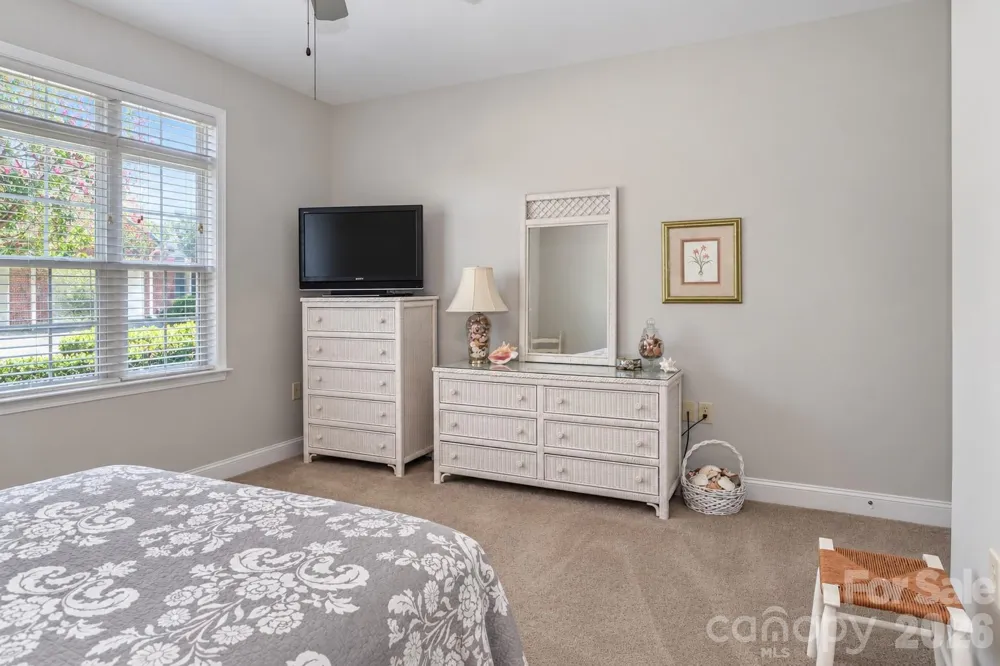 908 Davie Avenue #C Statesville, NC 28677