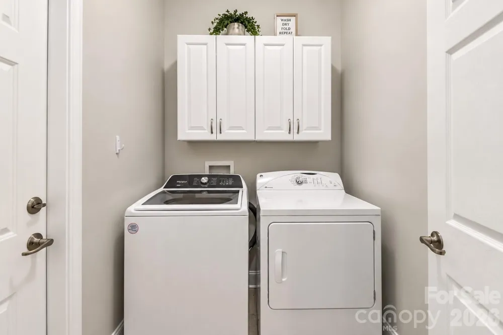 908 Davie Avenue #C Statesville, NC 28677