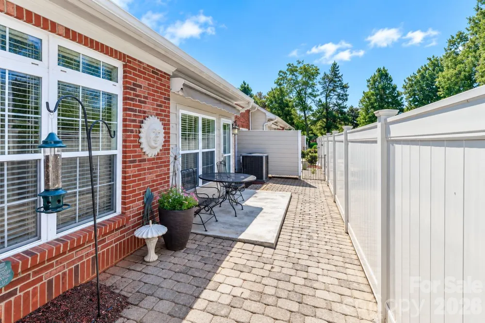 908 Davie Avenue #C Statesville, NC 28677