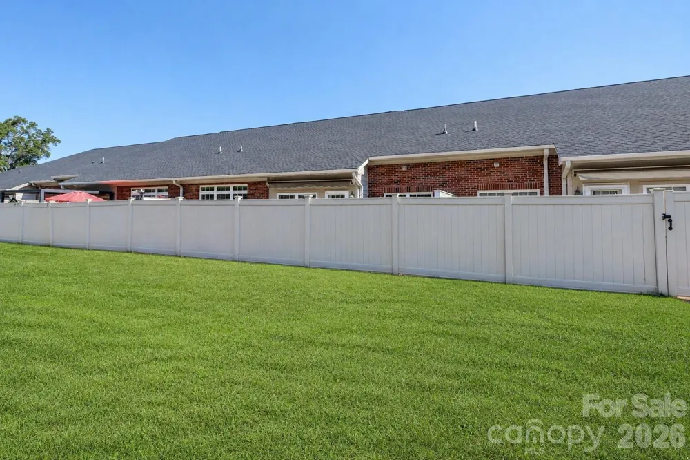 908 Davie Avenue #C Statesville, NC 28677