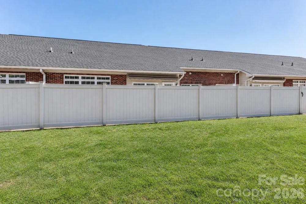 908 Davie Avenue #C Statesville, NC 28677