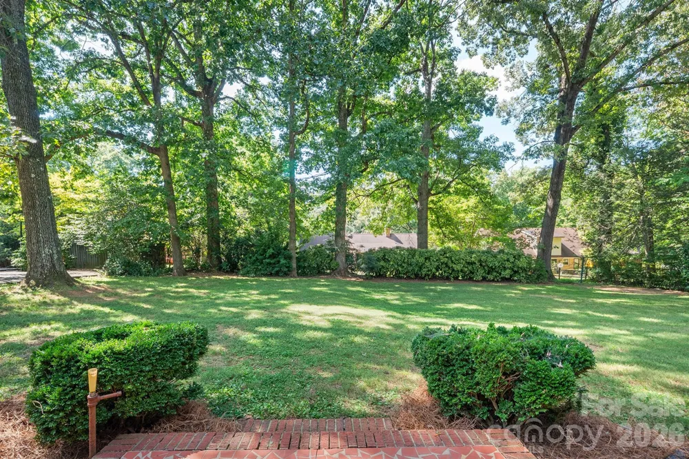 419 1st Avenue Conover, NC 28613
