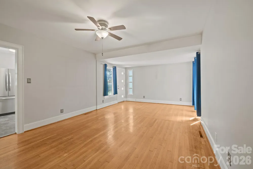 419 1st Avenue Conover, NC 28613