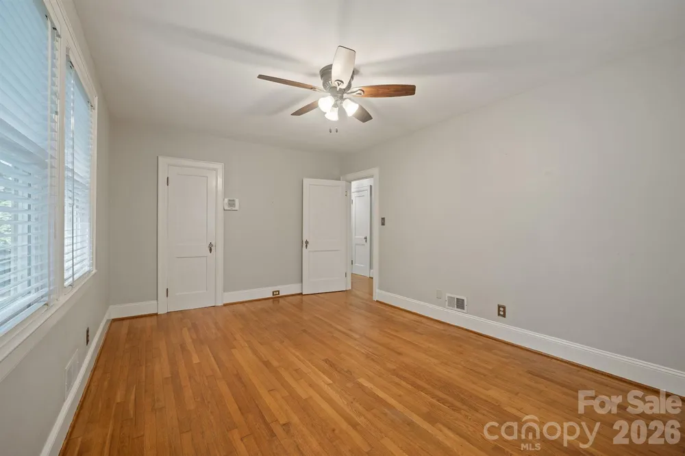 419 1st Avenue Conover, NC 28613