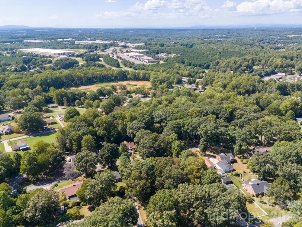 419 1st Avenue Conover, NC 28613