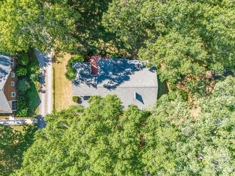 419 1st Avenue Conover, NC 28613