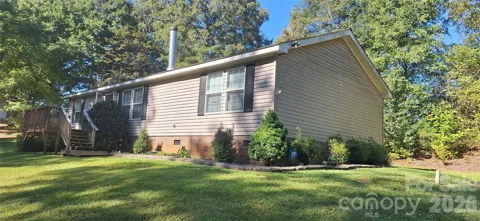 120 Otto Road