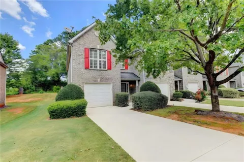 75 Fern Crest Drive
