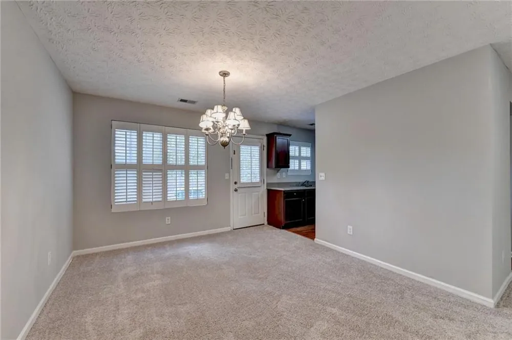 75 Fern Crest Drive Lawrenceville, GA 30046