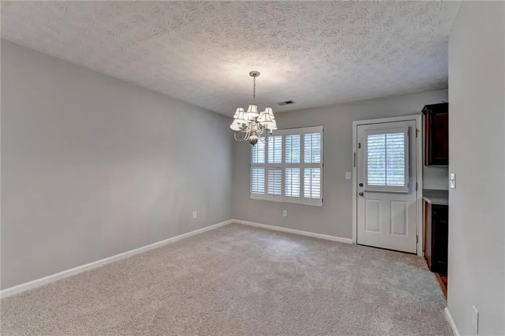 75 Fern Crest Drive Lawrenceville, GA 30046