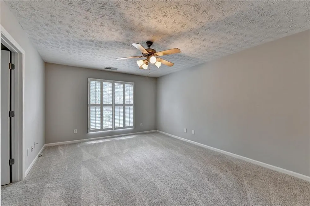 75 Fern Crest Drive Lawrenceville, GA 30046