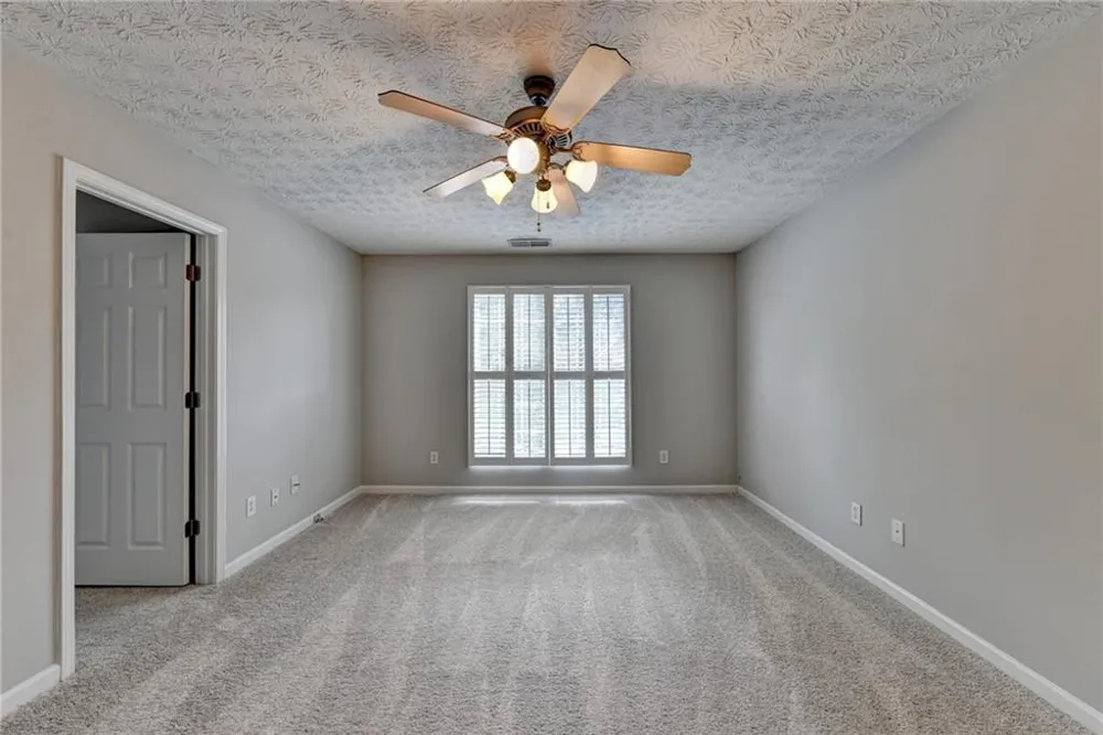 75 Fern Crest Drive Lawrenceville, GA 30046