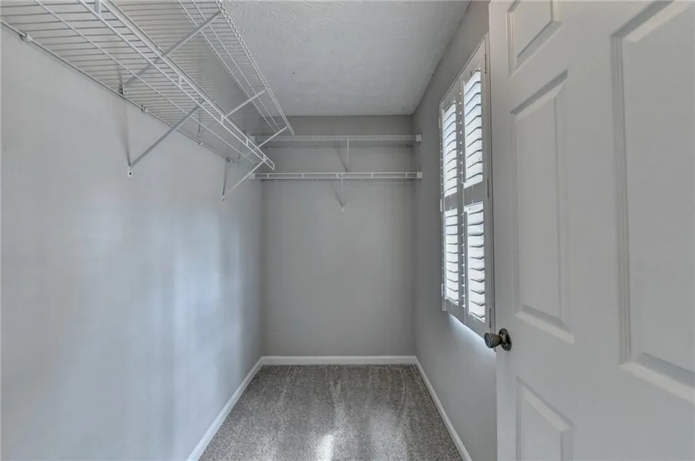 75 Fern Crest Drive Lawrenceville, GA 30046