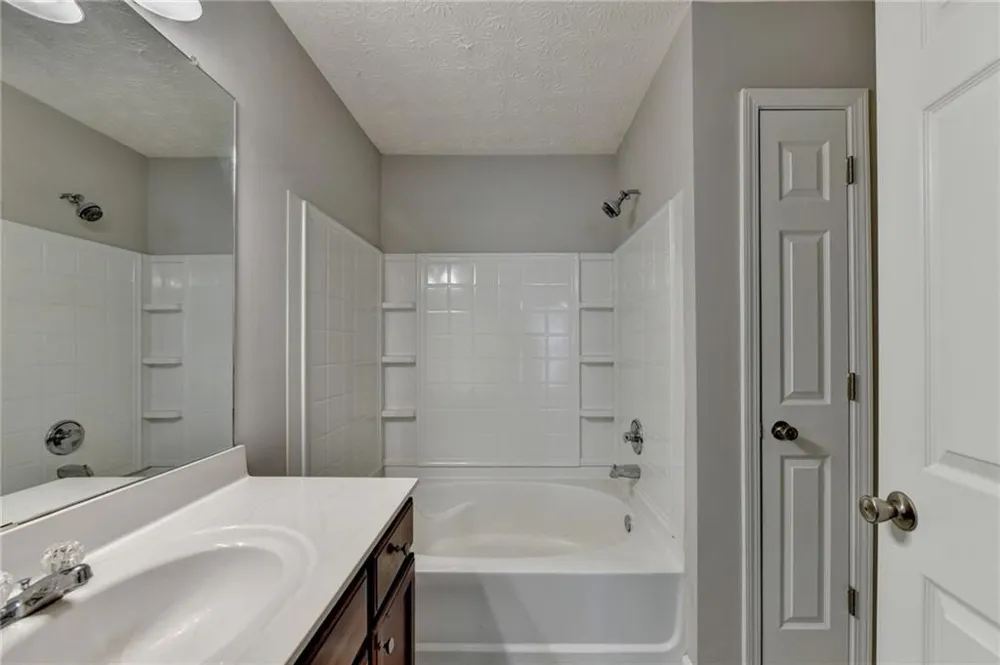 75 Fern Crest Drive Lawrenceville, GA 30046